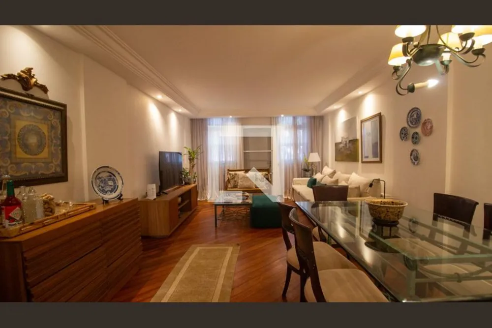 Casa, 3 quartos, 200 m² - Foto 3