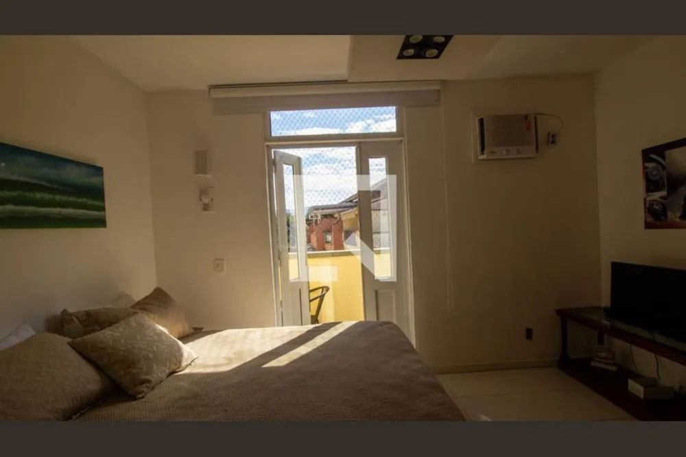 Casa, 3 quartos, 200 m² - Foto 8
