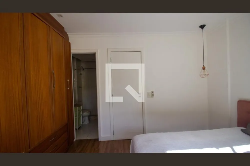 Casa, 3 quartos, 200 m² - Foto 46