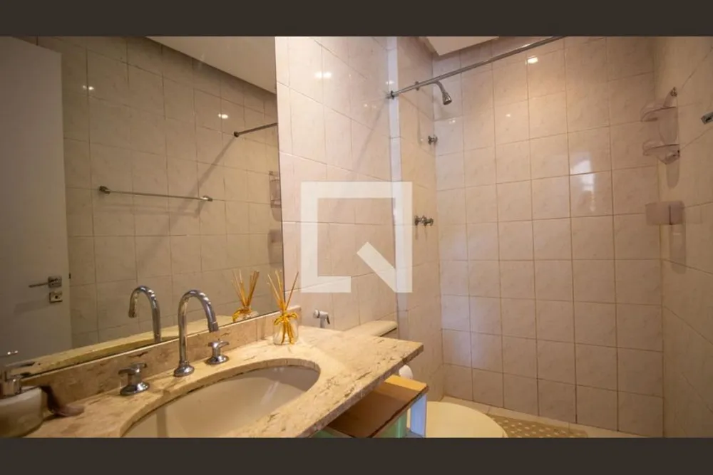 Casa, 3 quartos, 200 m² - Foto 29