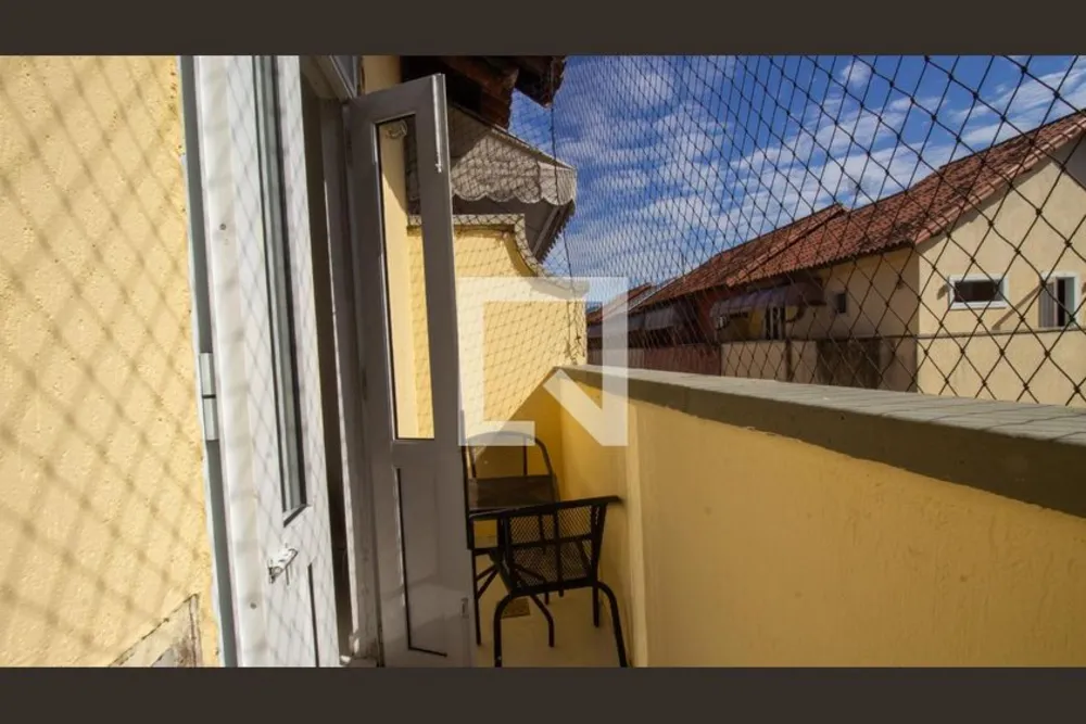 Casa, 3 quartos, 200 m² - Foto 19