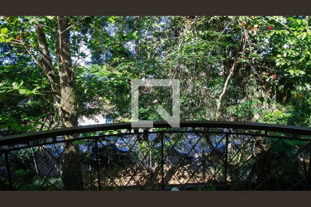Casa, 3 quartos, 200 m² - Foto 15