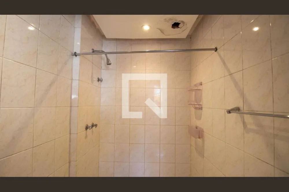 Casa, 3 quartos, 200 m² - Foto 42