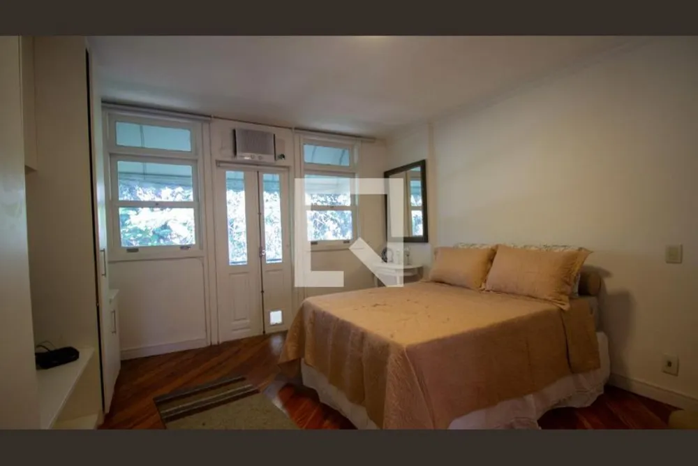 Casa, 3 quartos, 200 m² - Foto 24
