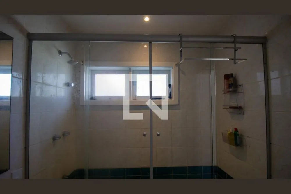 Casa, 3 quartos, 200 m² - Foto 27
