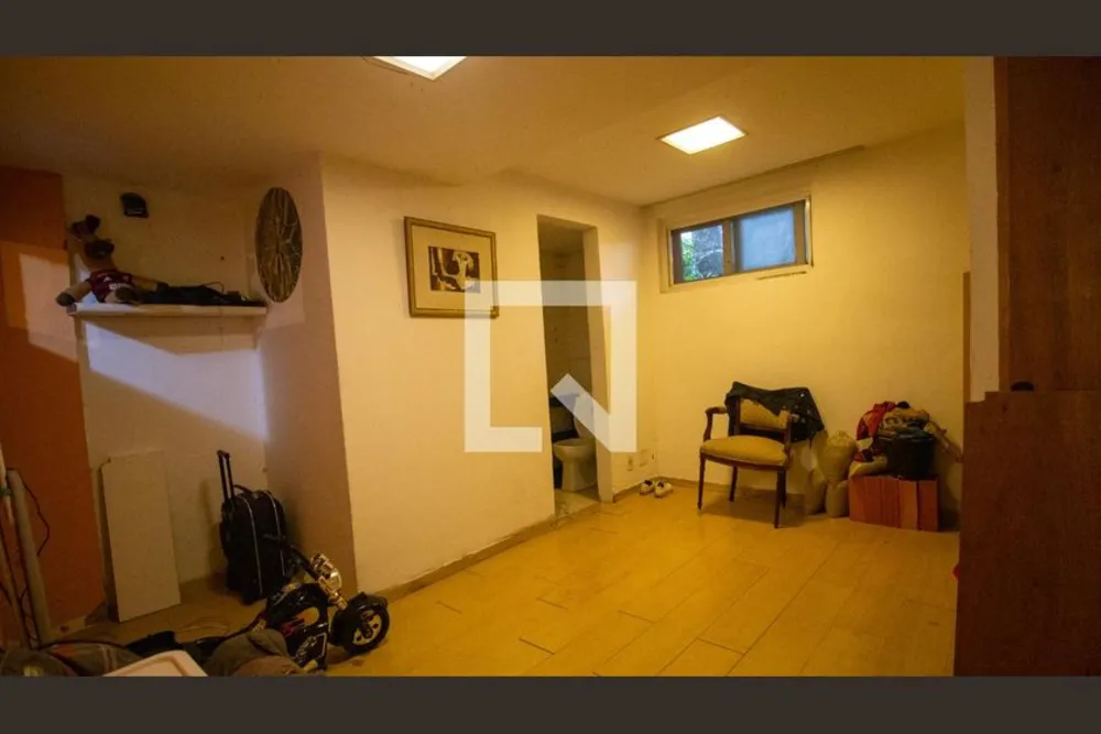 Casa, 3 quartos, 200 m² - Foto 45