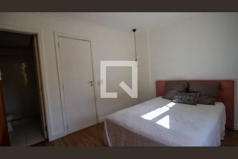 Casa, 3 quartos, 200 m² - Foto 28