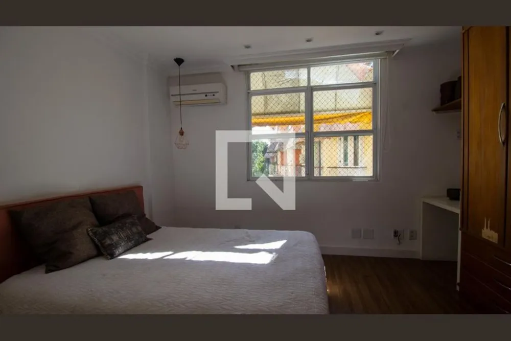 Casa, 3 quartos, 200 m² - Foto 20