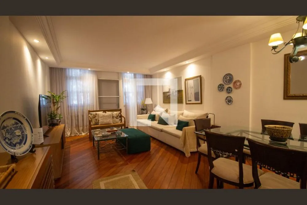 Casa, 3 quartos, 200 m² - Foto 4
