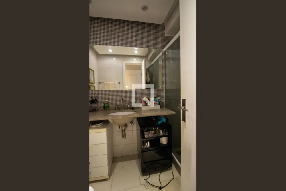 Casa, 3 quartos, 200 m² - Foto 30