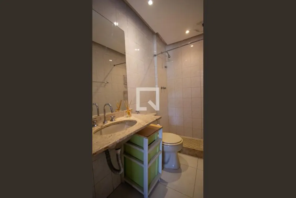 Casa, 3 quartos, 200 m² - Foto 36