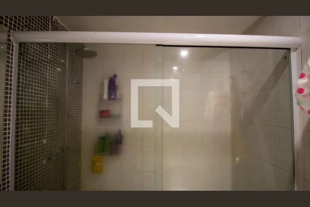 Casa, 3 quartos, 200 m² - Foto 39