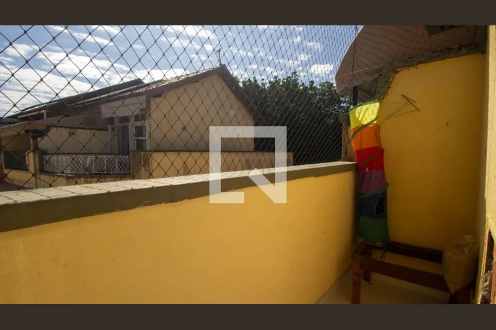 Casa, 3 quartos, 200 m² - Foto 11