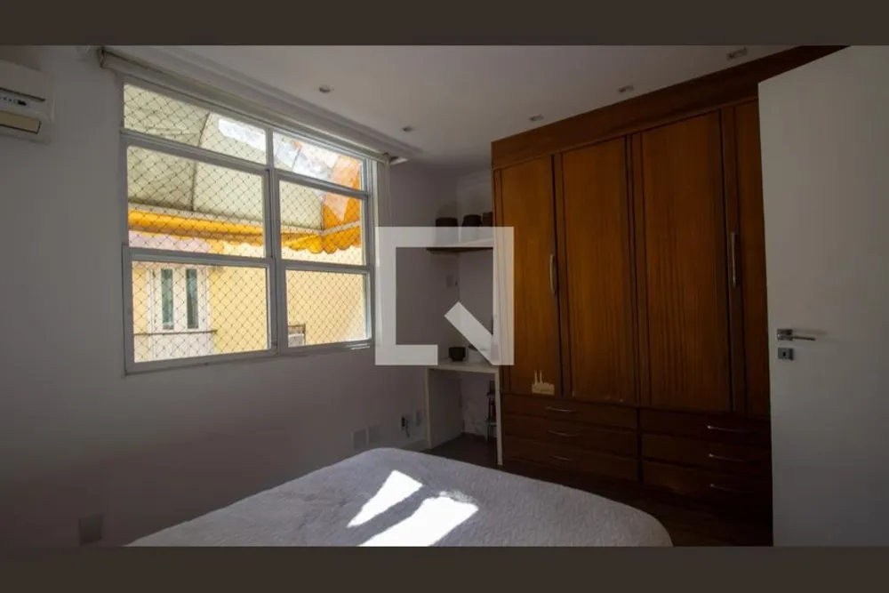 Casa, 3 quartos, 200 m² - Foto 37