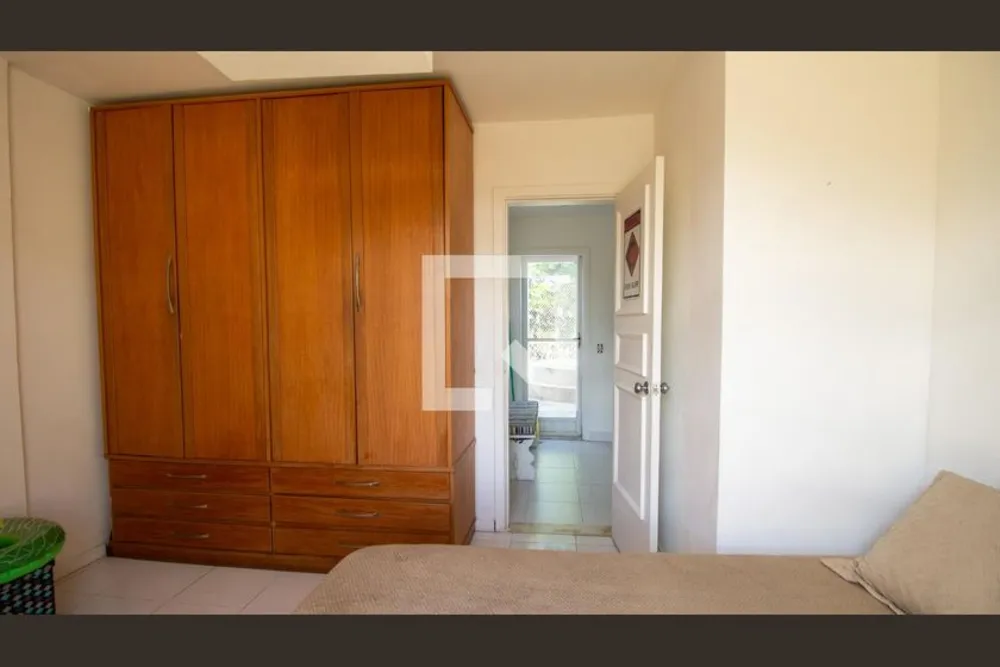 Casa, 3 quartos, 200 m² - Foto 7