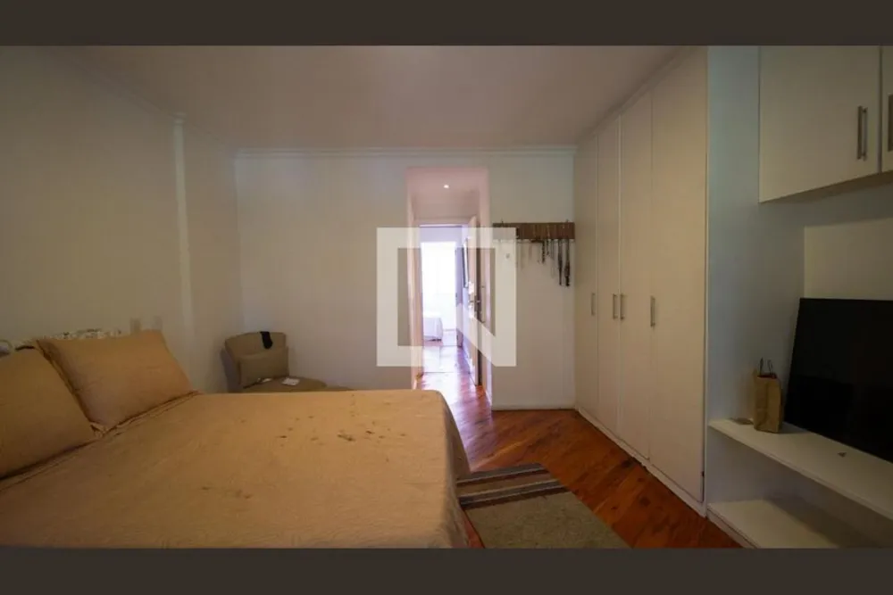 Casa, 3 quartos, 200 m² - Foto 26
