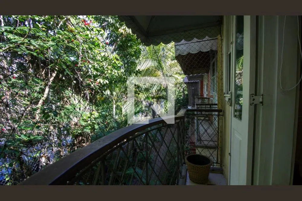 Casa, 3 quartos, 200 m² - Foto 43