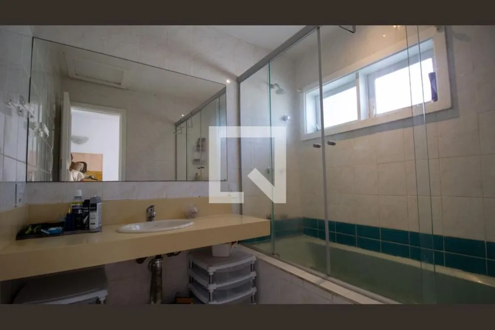 Casa, 3 quartos, 200 m² - Foto 14