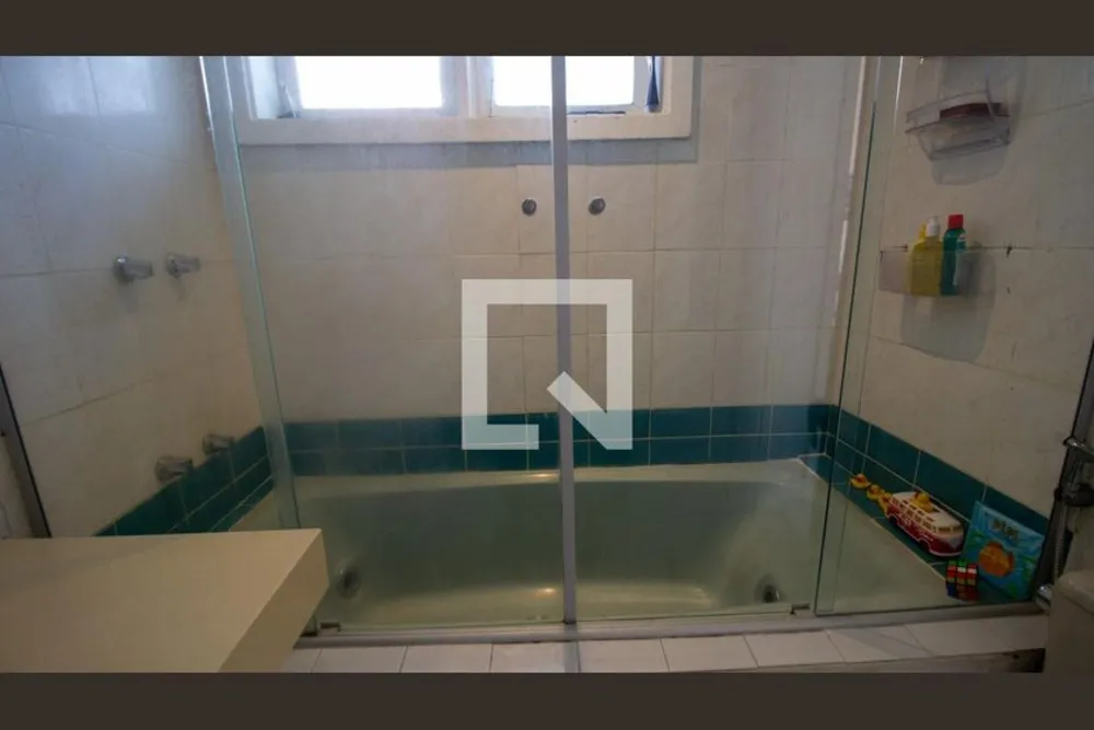 Casa, 3 quartos, 200 m² - Foto 23