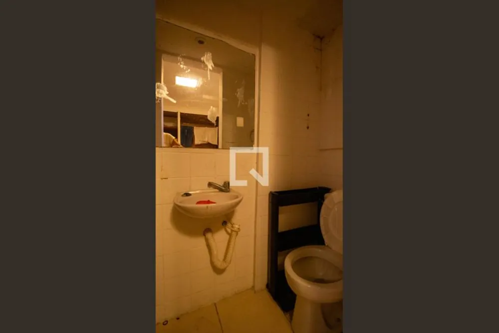 Casa, 3 quartos, 200 m² - Foto 38