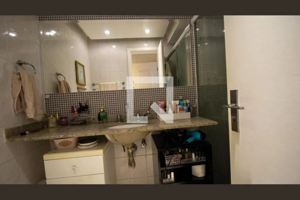 Casa, 3 quartos, 200 m² - Foto 17