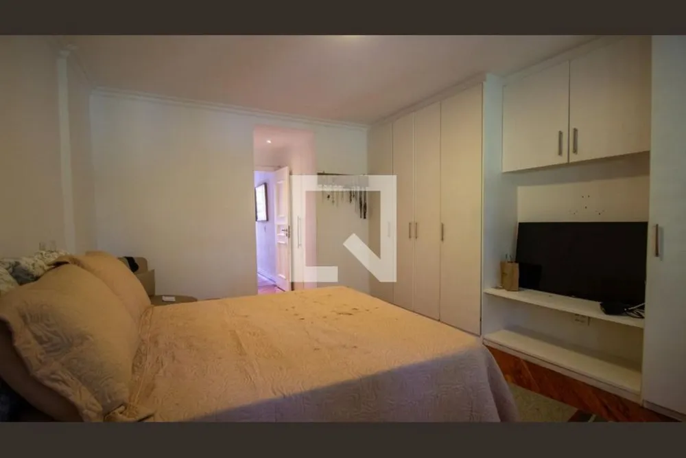 Casa, 3 quartos, 200 m² - Foto 22