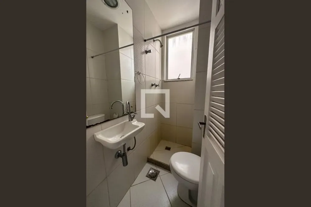 Apartamento, 4 quartos, 220 m² - Foto 32
