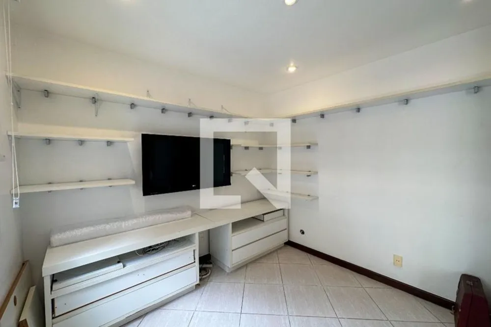 Apartamento, 4 quartos, 220 m² - Foto 11