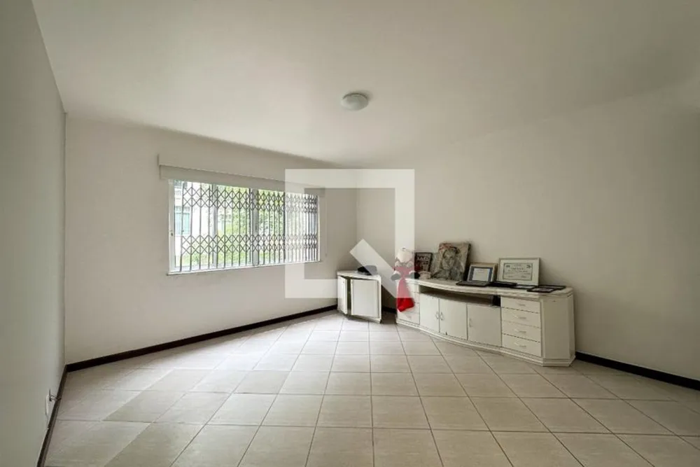 Apartamento, 4 quartos, 220 m² - Foto 31