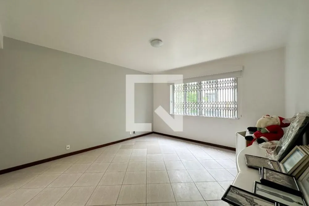 Apartamento, 4 quartos, 220 m² - Foto 17