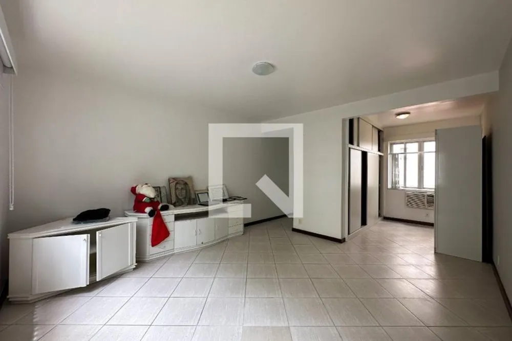 Apartamento, 4 quartos, 220 m² - Foto 14