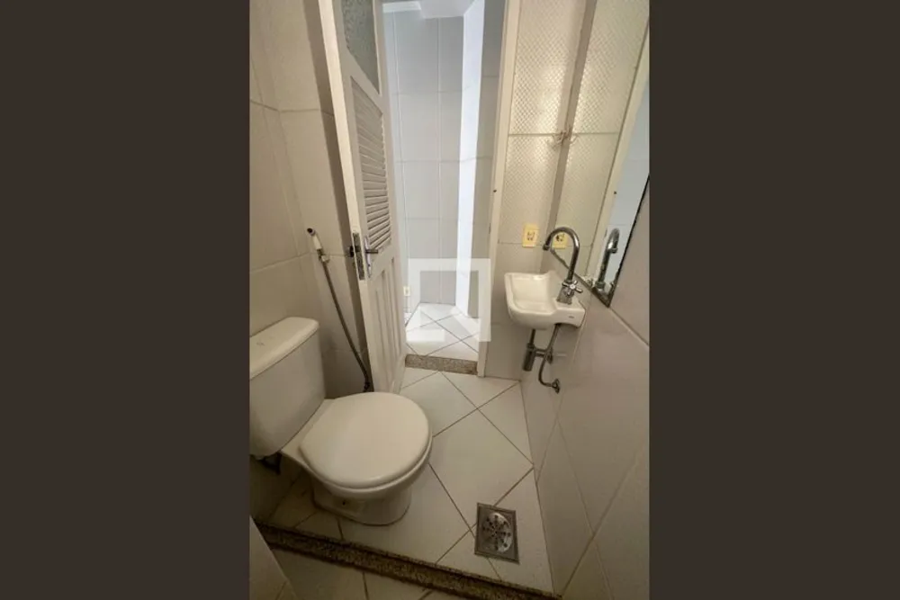 Apartamento, 4 quartos, 220 m² - Foto 29