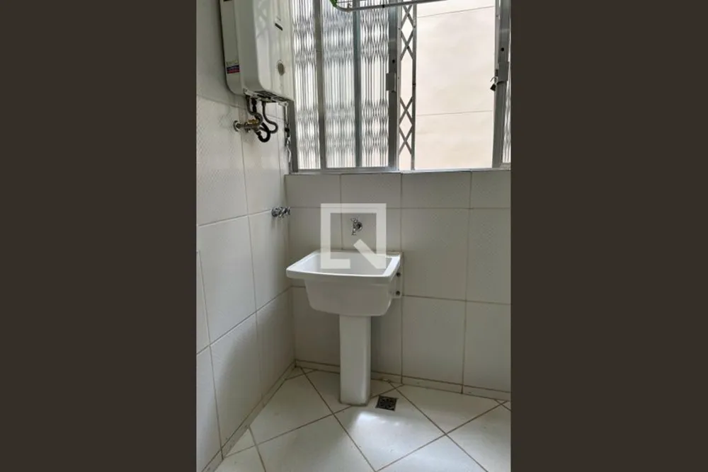 Apartamento, 4 quartos, 220 m² - Foto 16