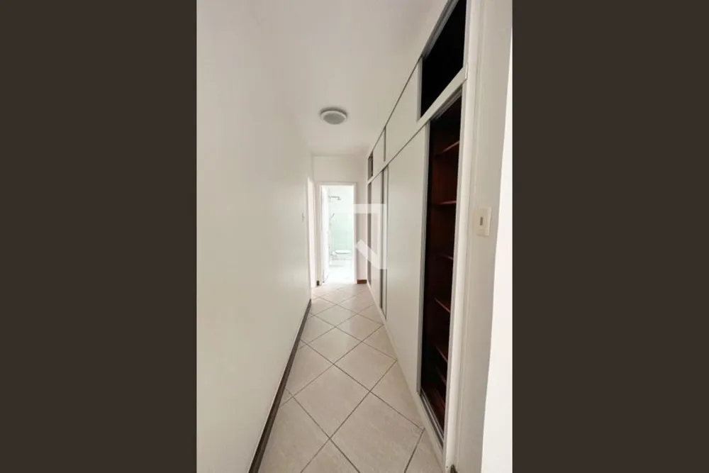 Apartamento, 4 quartos, 220 m² - Foto 28