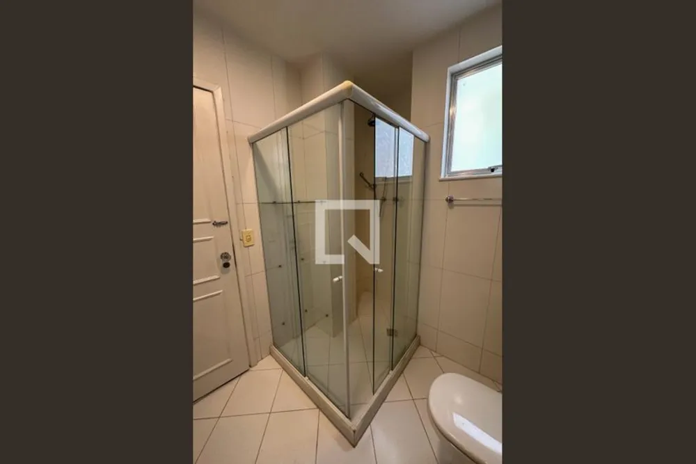 Apartamento, 4 quartos, 220 m² - Foto 20