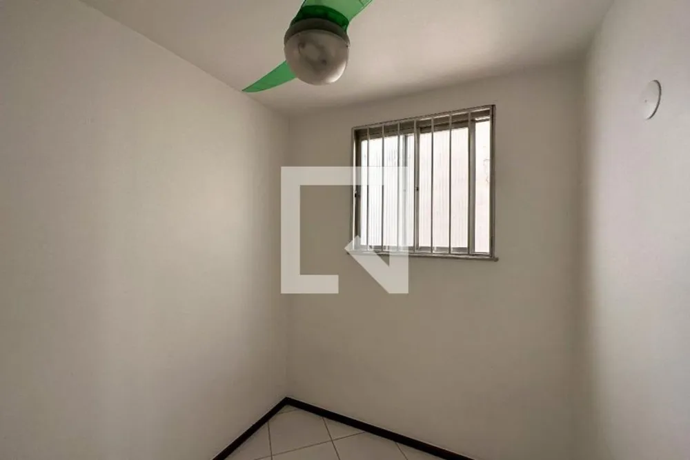 Apartamento, 4 quartos, 220 m² - Foto 18