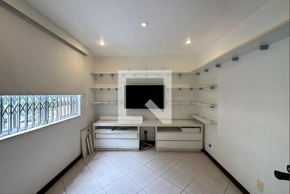 Apartamento, 4 quartos, 220 m² - Foto 12