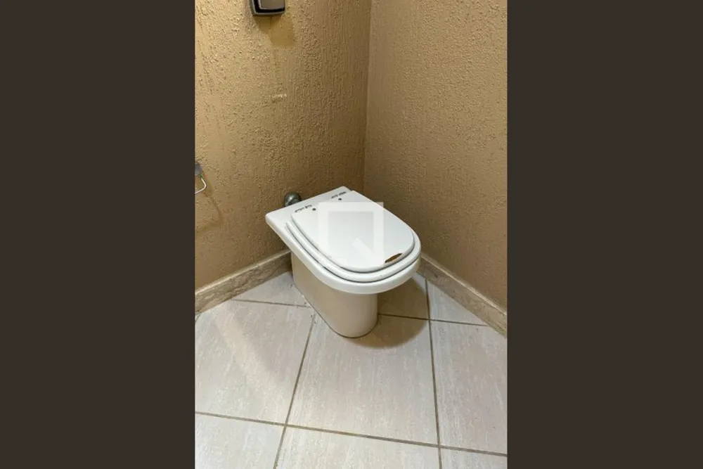 Apartamento, 4 quartos, 220 m² - Foto 23