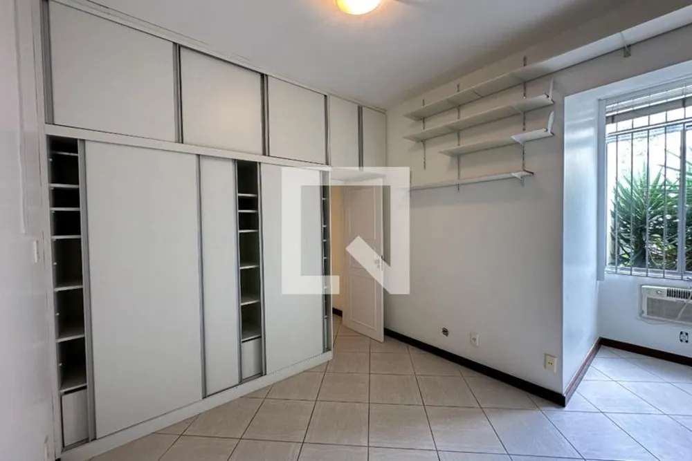 Apartamento, 4 quartos, 220 m² - Foto 21
