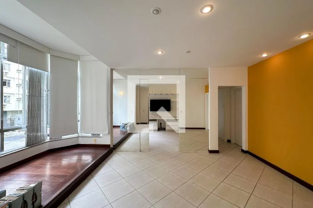 Apartamento, 4 quartos, 220 m² - Foto 10
