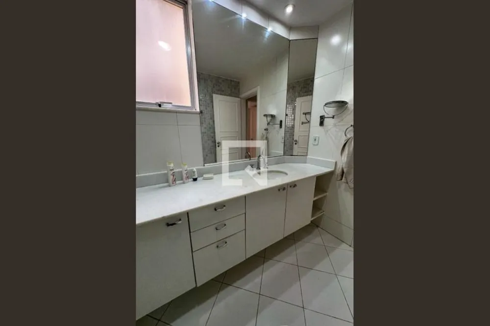 Apartamento, 4 quartos, 220 m² - Foto 24
