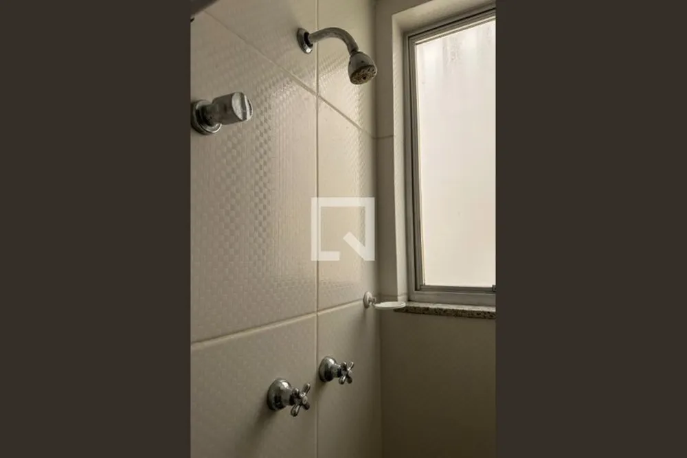 Apartamento, 4 quartos, 220 m² - Foto 26