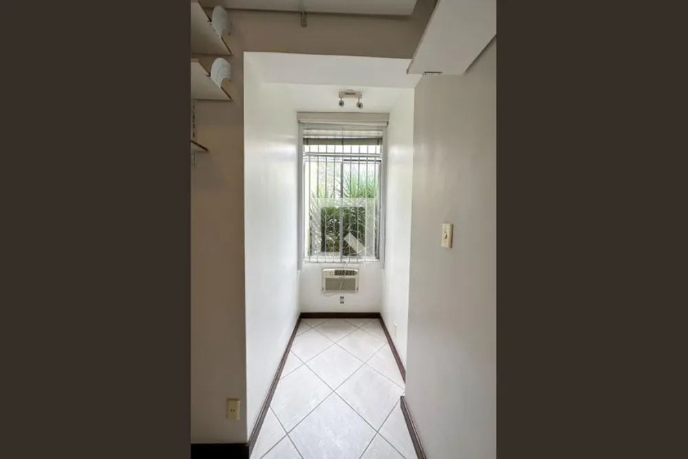 Apartamento, 4 quartos, 220 m² - Foto 19