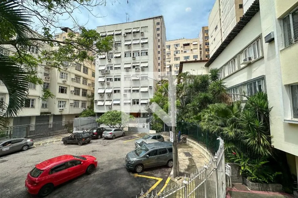 Apartamento, 4 quartos, 220 m² - Foto 5