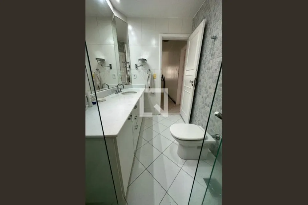 Apartamento, 4 quartos, 220 m² - Foto 27