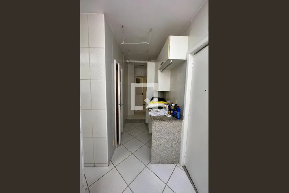 Apartamento, 4 quartos, 220 m² - Foto 30