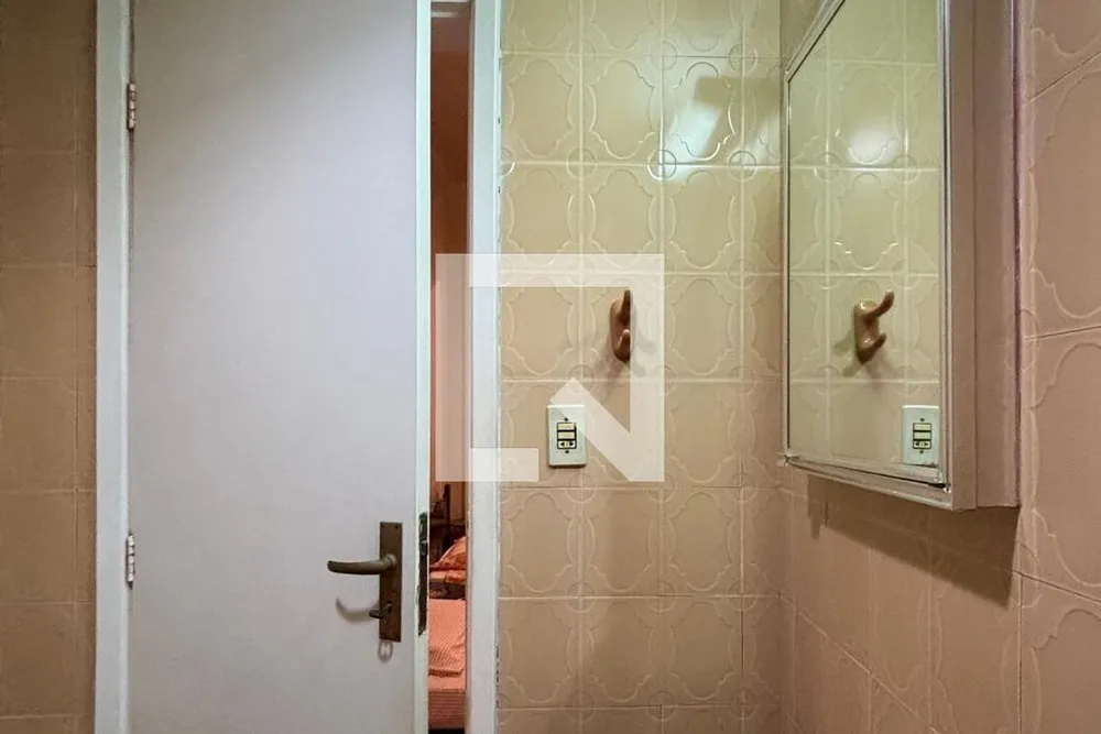 Apartamento, 3 quartos, 163 m² - Foto 19