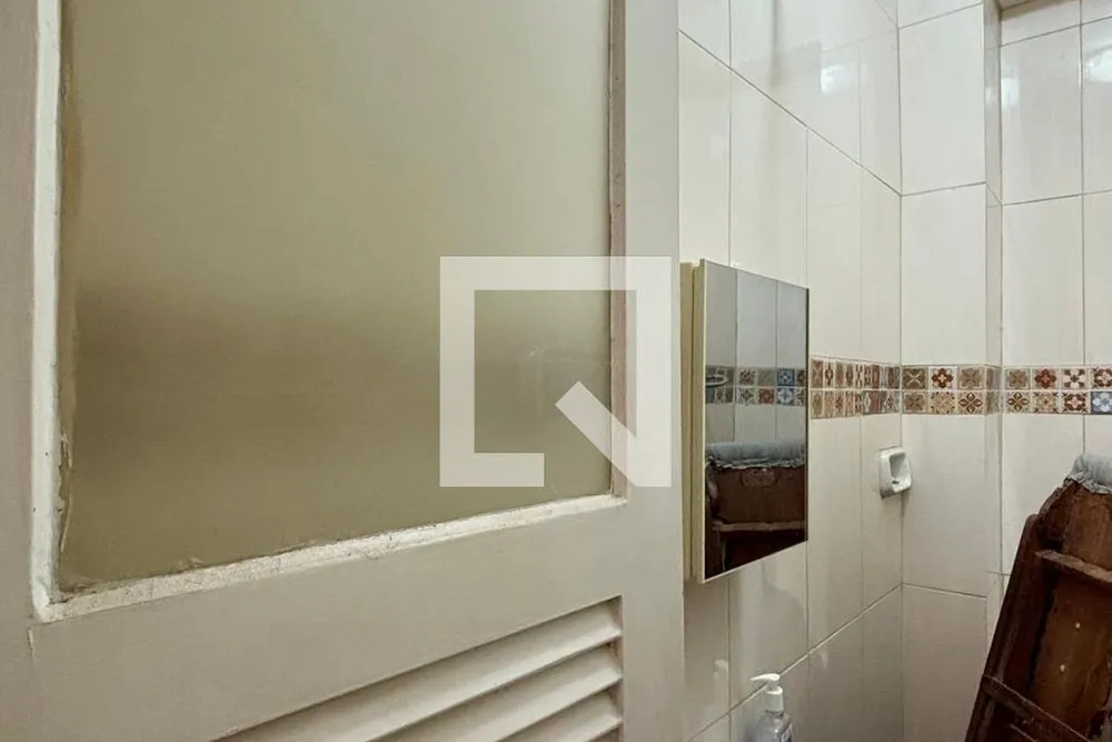 Apartamento, 3 quartos, 163 m² - Foto 24
