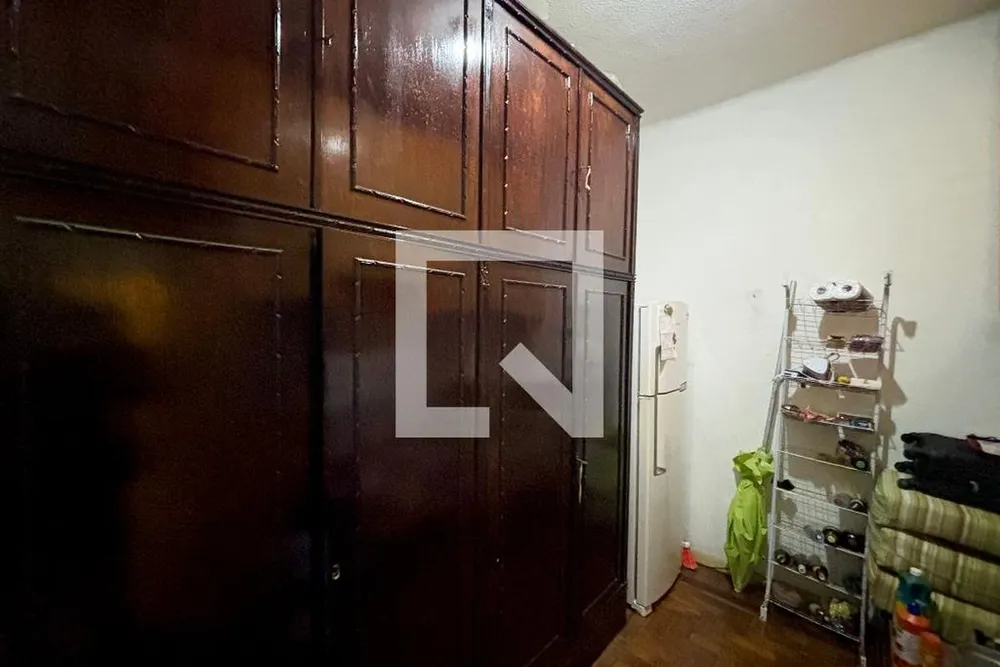 Apartamento, 3 quartos, 163 m² - Foto 26