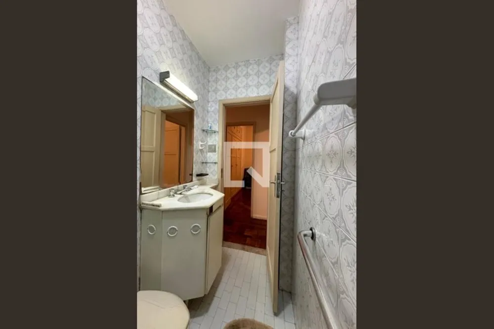 Apartamento, 3 quartos, 163 m² - Foto 17